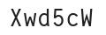 Code eingeben